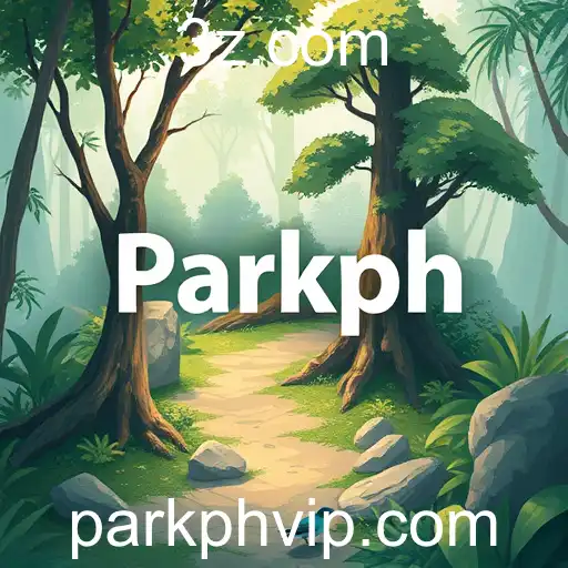 Preserving Nature: The Role of 'Parkph' in Conservation Efforts