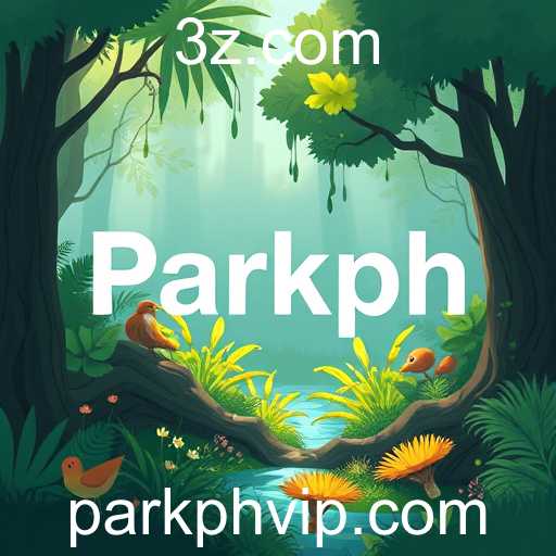 Parkph
