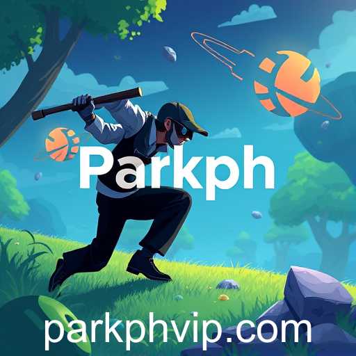 Emerging Trends in Online Gaming