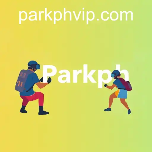 The Evolution of Gaming Communities in 2025