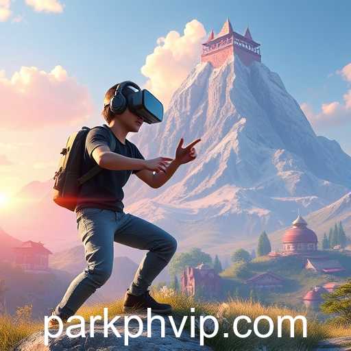 The Evolution of Gaming Websites in the Modern Era