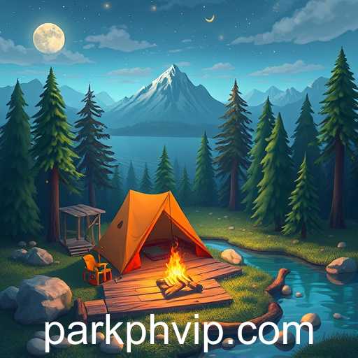 Gaming Industry in 2025: A Dynamic Landscape