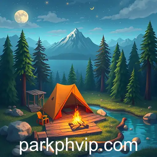 Gaming Industry in 2025: A Dynamic Landscape