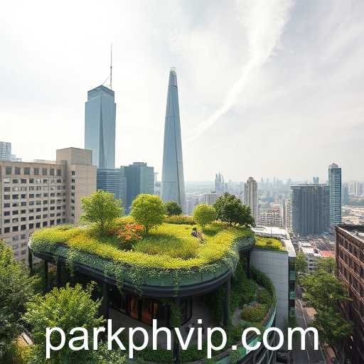 The Rise of Gaming Platforms Amidst Tech Evolution