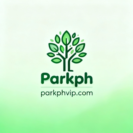 Parkph
