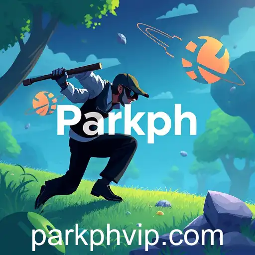 Emerging Trends in Online Gaming