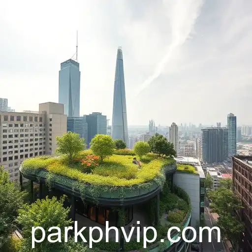 The Rise of Gaming Platforms Amidst Tech Evolution