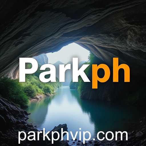 The Rise of Parkph in the Gaming World