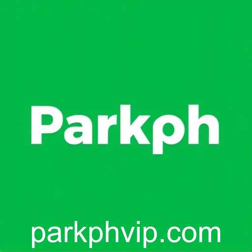 The Rise of Parkph: Revolutionizing Online Gaming