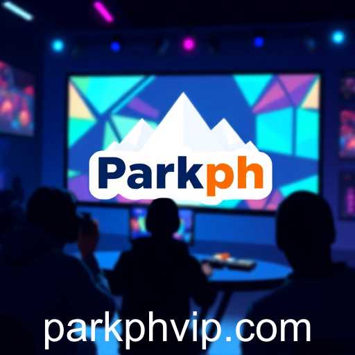 The Rise of Parkph: Transforming Online Gaming