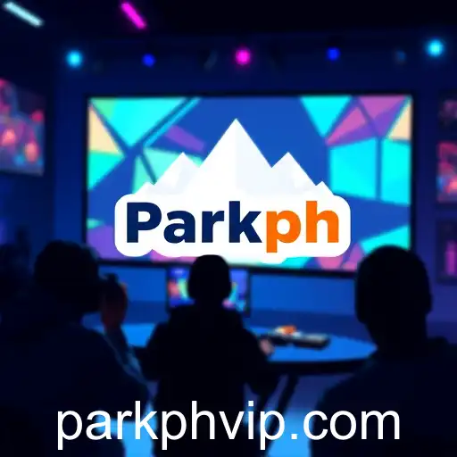 The Rise of Parkph: Transforming Online Gaming
