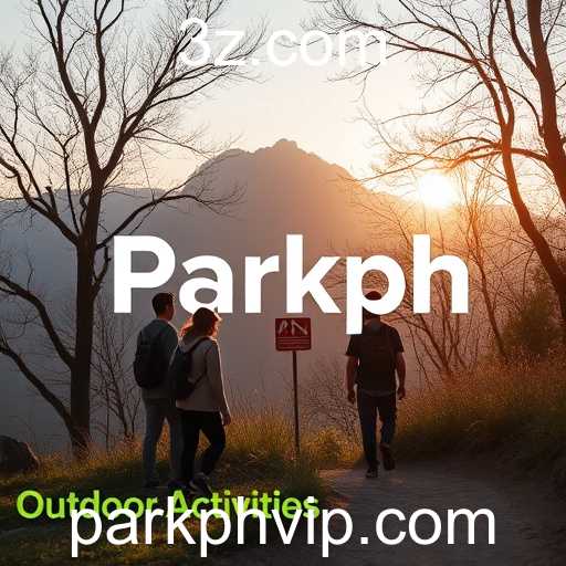 The Rise of Parkph in the Gaming World